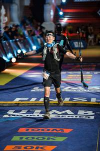 BIB: 2008, 
                            <button type="button" onclick="openModal(22751534)" class="btn btn-primary btn-sm float-right btn-popup" data-toggle="modal" data-target=".modal-high-quality">
                        <i class="fas fa-shopping-cart"></i> Add to Cart
                    </button>
                                            <button type="button" onclick="isThisMe(22751534, true)" class="btn btn-success btn-sm float-right btn-popup btn-isme hidden" data-toggle="tooltip" data-placement="bottom" title="นี่คือรูปของคุณใช่ไหม คลิกที่นี่เพื่อเอาเข้าอัลบั้ม">
                        <i class="fas fa-plus"></i> Add to album
                    </button>
                    <button type="button" onclick="isThisMe(22751534, false)" class="btn btn-warning btn-sm float-right btn-popup btn-isnotme hidden">
                        <i class="fas fa-ban"></i> Remove from album
                    </button>